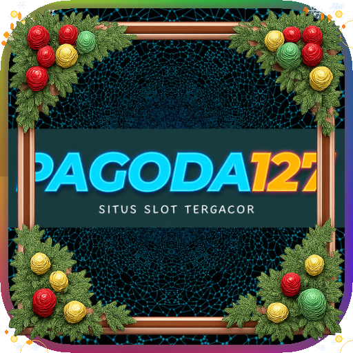 pagoda127 — galeri pratinjau Resmi APK