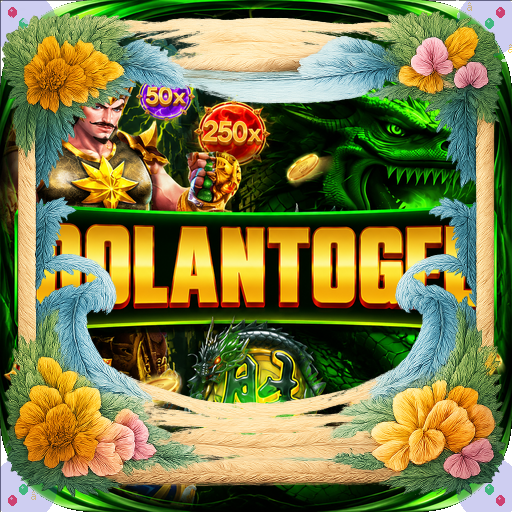 dolantogel — mitra unggulan